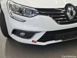  Renault  Megane Renault Mégane Grandtour Blue dCi 115 Business 5d #19