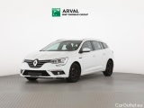  Renault  Megane Renault Mégane Grandtour Blue dCi 115 Business 5d 
