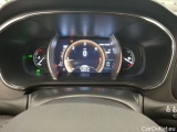  Renault  Megane Renault Mégane Grandtour Blue dCi 115 Business 5d #5