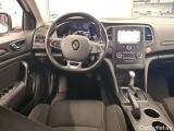  Renault  Megane Renault Mégane Grandtour Blue dCi 115 Business 5d #6