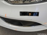  Renault  Megane Renault Mégane Grandtour Blue dCi 115 Business 5d #20