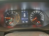  Renault  Trafic Renault  2.0 Blue dCi 130 Advance L2H1 Er. Nutz. 4d #5
