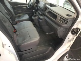  Renault  Trafic Renault  2.0 Blue dCi 130 Advance L2H1 Er. Nutz. 4d #7