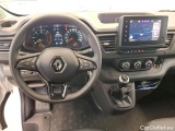  Renault  Trafic Renault  2.0 Blue dCi 130 Advance L2H1 Er. Nutz. 4d #9
