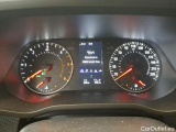  Renault  Trafic Renault  2.0 Blue dCi 130 Advance L2H1 Er. Nutz. 4d #10