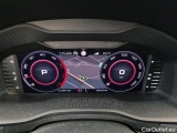  Skoda  Karoq Skoda  2.0 TDI SCR 150PS SportLine 4x4 DSG 5d #4