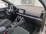  Skoda  Karoq Skoda  2.0 TDI SCR 150PS SportLine 4x4 DSG 5d #6