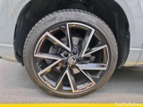  Skoda  Karoq Skoda  2.0 TDI SCR 150PS SportLine 4x4 DSG 5d #12