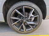  Skoda  Karoq Skoda  2.0 TDI SCR 150PS SportLine 4x4 DSG 5d #14