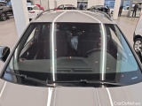 Skoda  Karoq Skoda  2.0 TDI SCR 150PS SportLine 4x4 DSG 5d #16