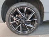  Skoda  Karoq Skoda  2.0 TDI SCR 150PS SportLine 4x4 DSG 5d #21