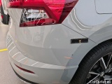  Skoda  Karoq Skoda  2.0 TDI SCR 150PS SportLine 4x4 DSG 5d #27
