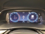  Skoda  Octavia Skoda  2.0 TDI SCR 115PS Ambition Combi DSG 5d #5
