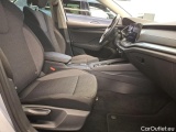  Skoda  Octavia Skoda  2.0 TDI SCR 115PS Ambition Combi DSG 5d #9