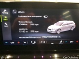  Skoda  Octavia Skoda  2.0 TDI SCR 115PS Ambition Combi DSG 5d #7