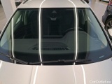  Skoda  Octavia Skoda  2.0 TDI SCR 115PS Ambition Combi DSG 5d #12