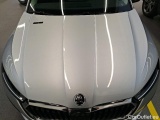  Skoda  Octavia Skoda  2.0 TDI SCR 115PS Ambition Combi DSG 5d #14