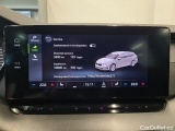  Skoda  Octavia Skoda  2.0 TDI SCR 4X4 150PS Ambition DSG Combi 5d #9