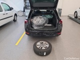  Skoda  Octavia Skoda  2.0 TDI SCR 4X4 150PS Ambition DSG Combi 5d #7