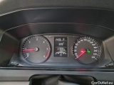  Volkswagen  Transporter Volkswagen  2.0 TDI 150PS 3400 H1 DSG 4MOTION 4d #5