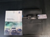  Volkswagen  Transporter Volkswagen  2.0 TDI 150PS 3400 H1 DSG 4MOTION 4d #4