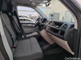  Volkswagen  Transporter Volkswagen  2.0 TDI 150PS 3400 H1 DSG 4MOTION 4d #6