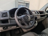  Volkswagen  Transporter Volkswagen  2.0 TDI 150PS 3400 H1 DSG 4MOTION 4d #7