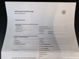  Volkswagen  Transporter Volkswagen  2.0 TDI 150PS 3400 H1 DSG 4MOTION 4d #9