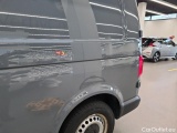  Volkswagen  Transporter Volkswagen  2.0 TDI 150PS 3400 H1 DSG 4MOTION 4d #11