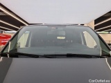  Volkswagen  Transporter Volkswagen  2.0 TDI 150PS 3400 H1 DSG 4MOTION 4d #13