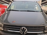  Volkswagen  Transporter Volkswagen  2.0 TDI 150PS 3400 H1 DSG 4MOTION 4d #15