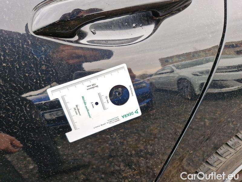  KIA  Cee'd ProCeed  (CD)(2018) ProCeed 1.6 T-GDI GT AT 5d #7