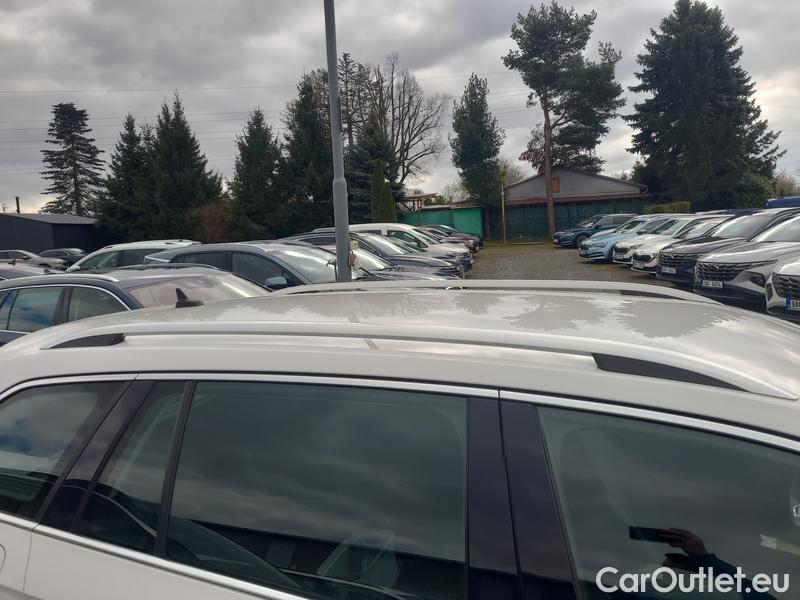  Skoda  Superb  Combi (3V5)(2015) Sup.C.FL2.0TDI 110 Style #10