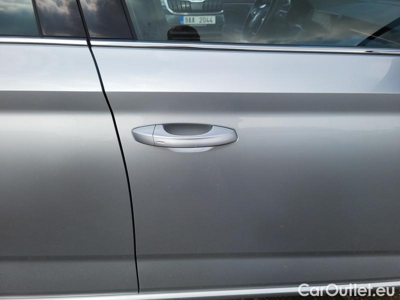  Skoda  Scala  (NW) (2019)  1.0 TSI 81 Style #13