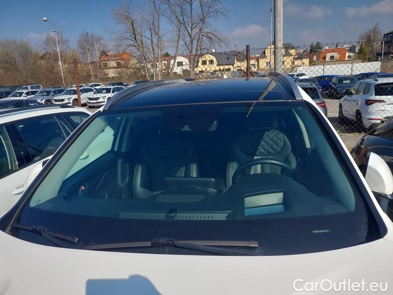  Hyundai  Santa Fe Santa  Fe (TM)(2020)  2.2CRDi Style 4x4 AT #24