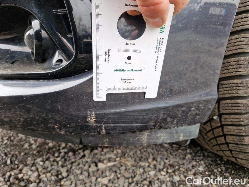  Hyundai  i30   cw (PD)(2017->)  kom.1.5T-GDI Smart AT 5d #3