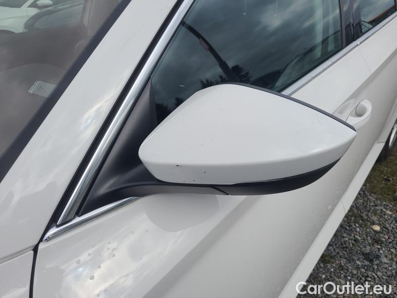  Skoda  Superb  Combi (3V5)(2015) Sup.C.FL2.0TDI 110 Style #3