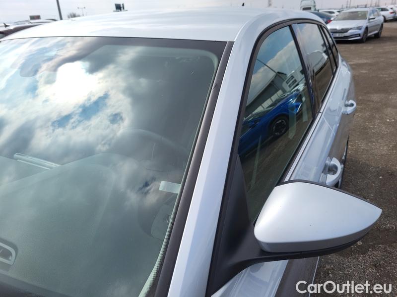  Skoda  Scala  (NW) (2019)  1.0 TSI 81 Style #3