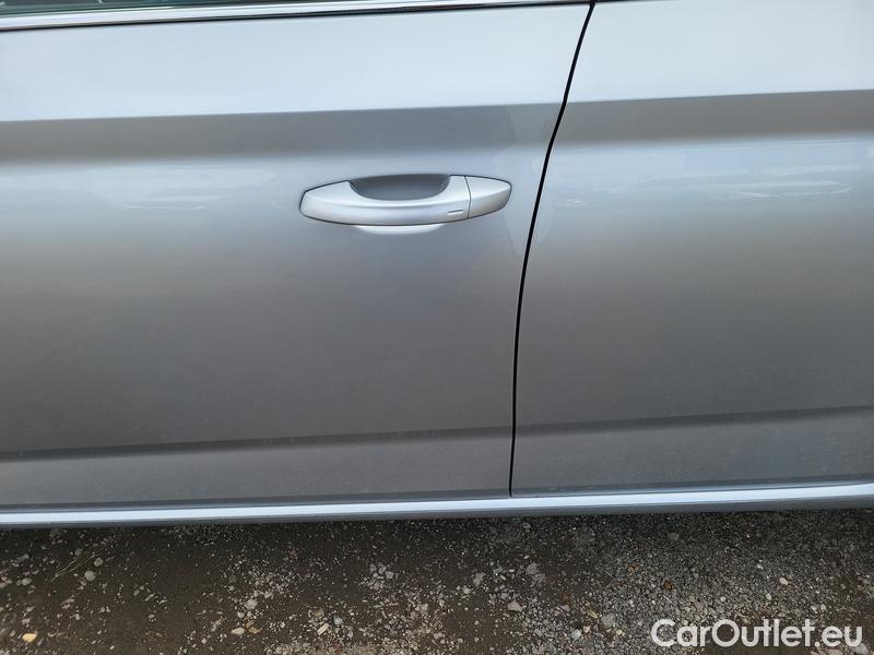  Skoda  Scala  (NW) (2019)  1.0 TSI 81 Style #27