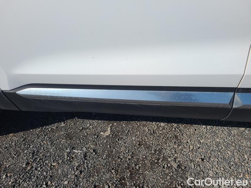  Hyundai  Santa Fe Santa  Fe (TM)(2020)  2.2CRDi Style 4x4 AT #19