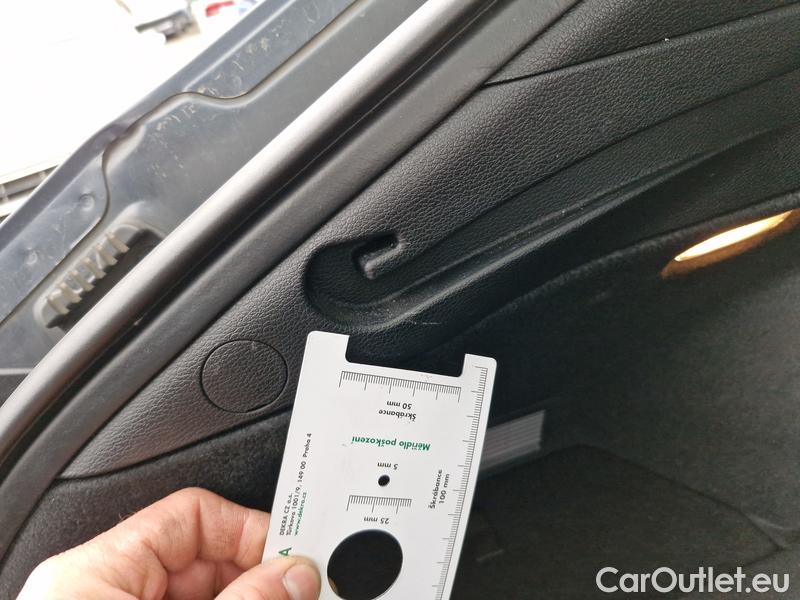  KIA  Cee'd ProCeed  (CD)(2018) ProCeed 1.6 T-GDI GT AT 5d #9