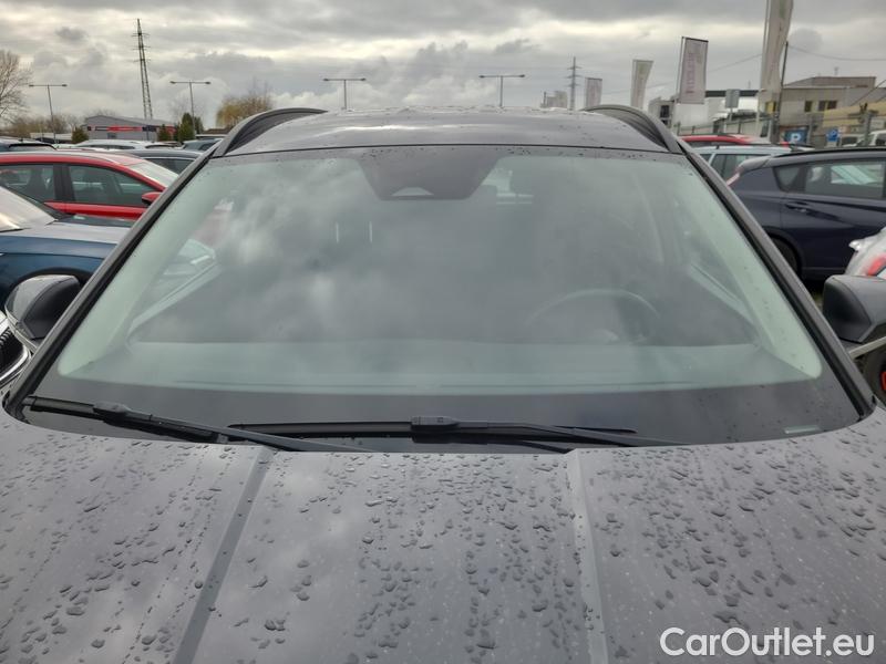  Hyundai  Tucson   (NX)(2020)  1.6CRDi 85 Smart #1