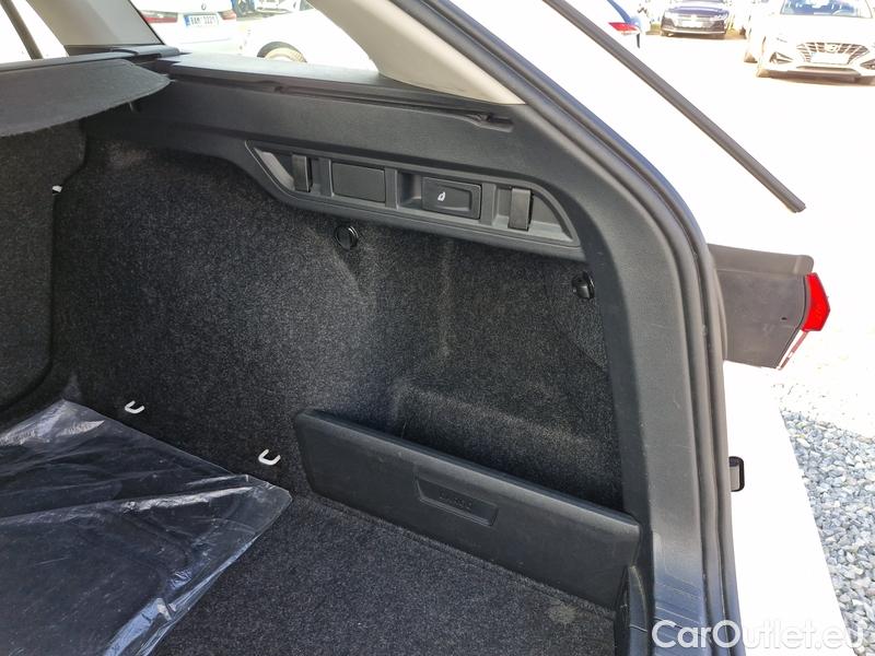 Skoda  Octavia  Combi (NX3)(2020) Oct.C. 2.0TDI 147 Scout 4x4 AT #22