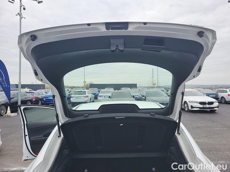  Hyundai  i30  Fastback (2018 ->)  FB 1.0TGDI 88 Fam.Comfort #9
