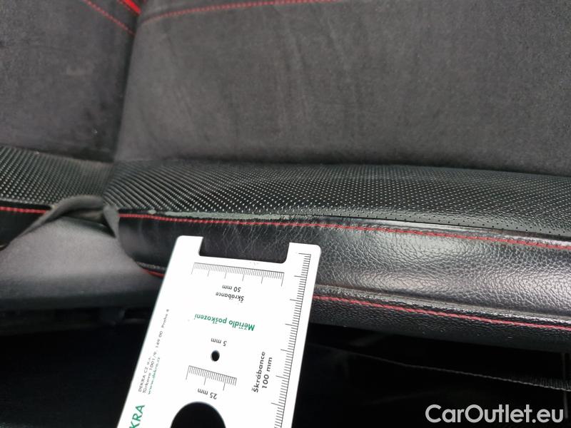  KIA  Cee'd ProCeed  (CD)(2018) ProCeed 1.6 T-GDI GT AT 5d #6