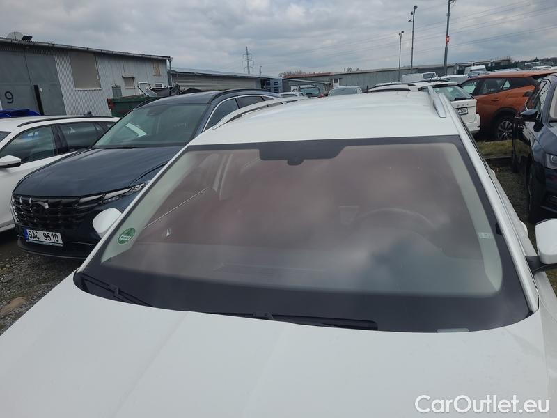  Skoda  Superb  Combi (3V5)(2015) Sup.C.FL2.0TDI 110 Style #2