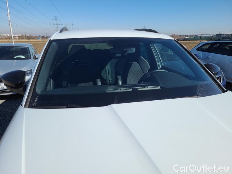  Skoda  Kodiaq  (2016)  2.0TDI 110 Sportl.AT #4