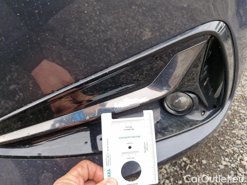  Hyundai  i30   cw (PD)(2017->)  kom.1.5T-GDI Smart AT 5d #2