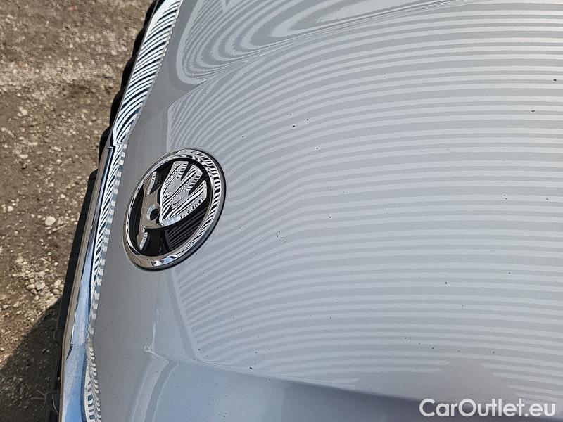  Skoda  Scala  (NW) (2019)  1.0 TSI 81 Style #25