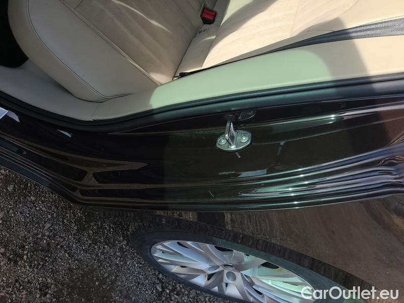  Skoda  Superb  (3V3)(2015) Supe.2.0TDI 147 Style 4x4 Aut #5